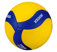 Balón de competición vóleibol Mikasa V330W Taille 5