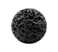 Balón de entrenamiento de escalada en roca, pelota de ejercicio de fuerza de agarre a prueba de sudor para manos y dedos, herramienta de acondicionamiento de palma para hombres, mujeres, atletas