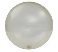 Balón de entrenamiento Gymnic Jinglin 55 cm Unisex