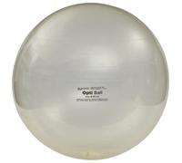 Balón de entrenamiento Gymnic Opti Ball 55 55 cm Unisex