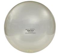 Balón de entrenamiento Gymnic Opti Ball 75 75 cm Unisex