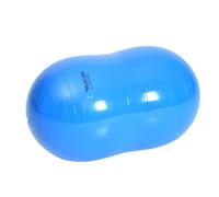 Balón de entrenamiento Gymnic Physio Roll 30 30 cm Unisex