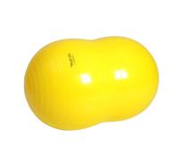 Balón de entrenamiento Gymnic Physio Roll 55 55 cm Unisex