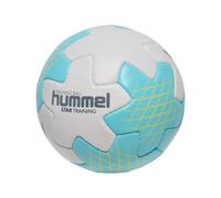 Balón de entrenamiento Hummel Star tamaño 1