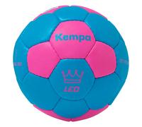 Balón de entrenamiento Kempa Leo Glory Taille 1