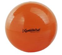 Balón de entrenamiento Ledragomma Original Pezzi Ø 53 cm Unisex