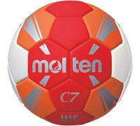 Balón de entrenamiento Molten HC3500 C7 (talla 0) tamaño 0