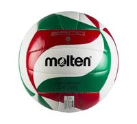Balón de entrenamiento Molten V5M2501-L Taille 5