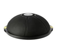 Balón de entrenamiento para equilibrio HMS Premium BSX Pro 60x25 cm Unisex