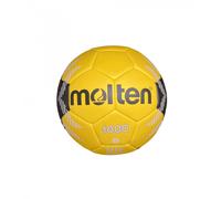Balón de entrenamiento para niños Molten HX1800 V24 talla 2