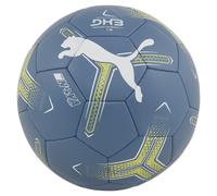 Balón de entrenamiento PUMA NOVA, Calzado, Azul, 3