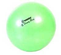 Balón de entrenamiento TOGU Drums Alive Ball Ø 65 cm Unisex
