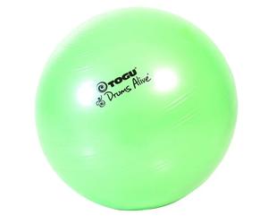 Balón de entrenamiento TOGU Drums Alive Ball Ø 65 cm Unisex