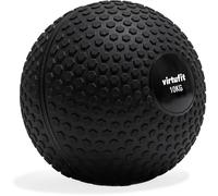 Balón de entrenamiento VirtuFit Slam 15 kg Unisex