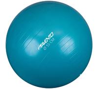Pelota de fitness Avento Ø 55
