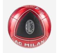 PUMA Balón AC Milan ftblCulture para fans, Accesoiros, Negro, 5 5