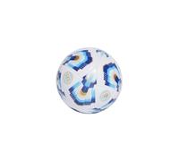 Balón de fútbol adidas al rihla league 4
