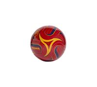 Balón Selección Española 25/26 - Rojo - Balón Fútbol talla 5