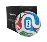 Balón de fútbol Adidas FIFA World Cup 26 League JD8045 talla 4