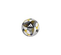 Balón adidas kings League tamaño 4