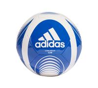 Balón de Fútbol adidas Starlancer Club Taille 5