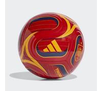 Balón de fútbol adidas Trionda Club España Local 5