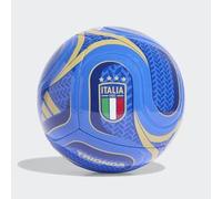 Balón de fútbol adidas Trionda Club Italia Local 5