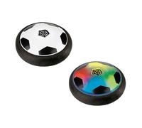 Balón de Fútbol air power