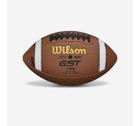 Balón de fútbol americano oficial - Balón GST Composite 2024 Talla única