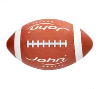Balón de fútbol americano Talla 9 - Ø29 cm John
