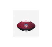 Wilson Balón de fútbol americano NFL Team Tailgate Goma