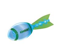 Balón de fútbol brillante, unidad de fútbol iluminada, recargable, deportes coloridos brillantes, entrenamiento nocturno para todo tipo de clima, juegos de cumpleaños al aire libre de larga duración