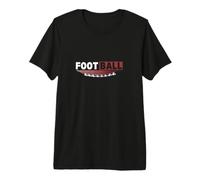 Balón de fútbol Camiseta Premium