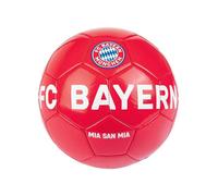 Balón de fútbol - Equipos