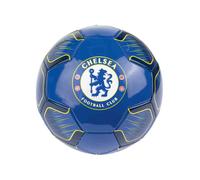 Balón de fútbol - Equipos