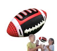 Balón de fútbol infantil oficial juvenil, resistencia y tamaño no deslizante, ideal para entrenamiento, juegos escolares, deportes al aire libre, fútbol