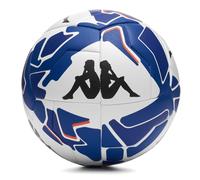 Balón de Fútbol Kappa Blasty Taille 4