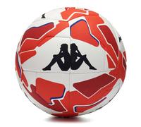 Balón de Fútbol Kappa Blasty Taille 5