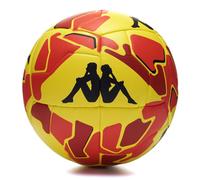 Balón de Fútbol Kappa Blasty Taille 5