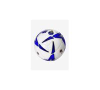Balón de fútbol new balance fc porto geodesa training football 05