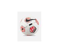 Balón de fútbol nike nk merc fade 5