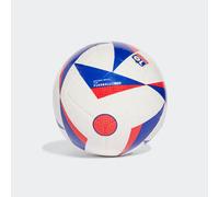 Balón de fútbol Olympique de Lyon 25/26 Talla 5 5