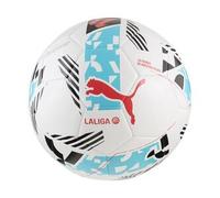Balón de fútbol Orbita La Liga 25/26 Talla 5 5