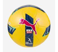 Balón de fútbol Orbita La Liga Portugal 25/26 Talla 5 5