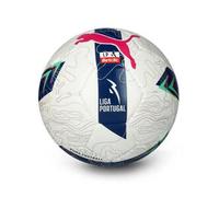Balón de fútbol Orbita La Liga Portugal 25/26 Talla 5 5
