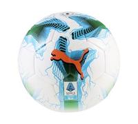 Balón de fútbol Orbita Serie A 25/26 Talla 5 5