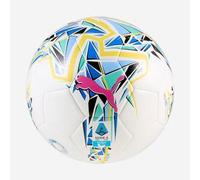 Balón de fútbol Orbita Serie A Third 25/26 Talla 5 5