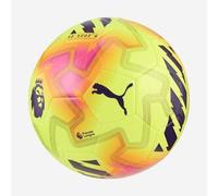Balón de fútbol Premier League Lights HV 25/26 Talla 5 5