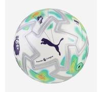 Balón de fútbol Premier League Orbita CUP Réplica 25/26 Talla 5 5