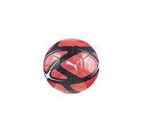 Balón de fútbol puma ac. milán culture ball min for all tim hombr MINI